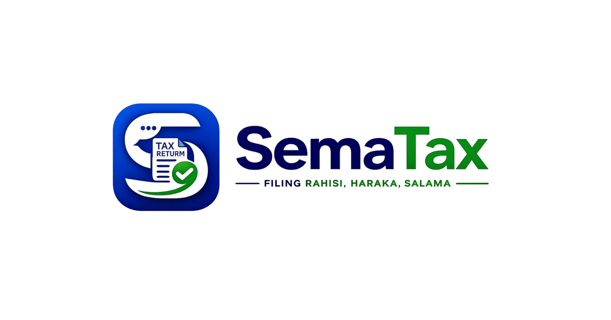 SemaTax